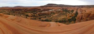 Hidden Canyon Moab Panorama.jpg